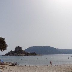 2015-09-07 14-18-02 Balade